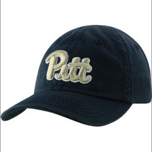 Pitt Panthers Hat